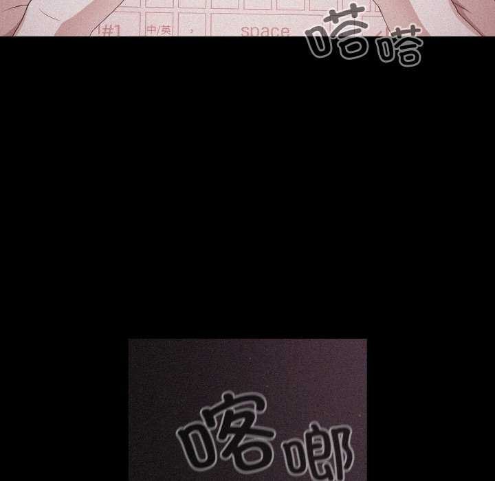 118.jpg