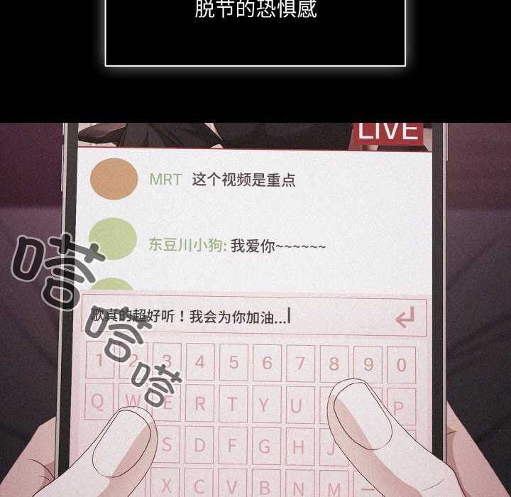 117.jpg