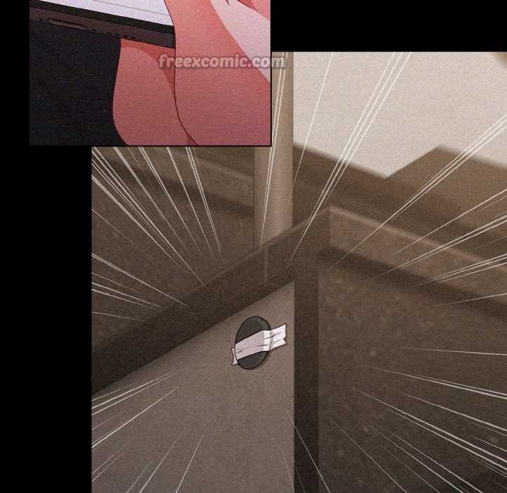126.jpg