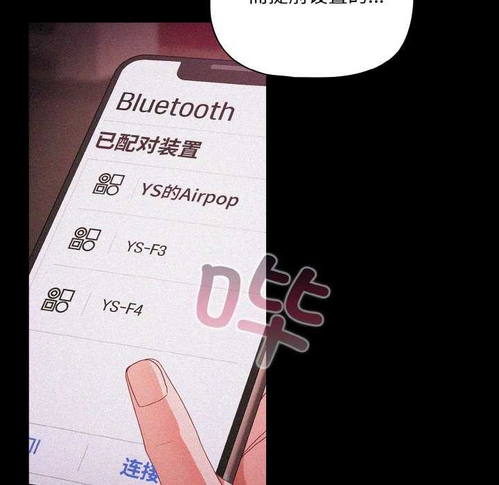 125.jpg