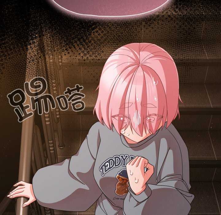 153.jpg