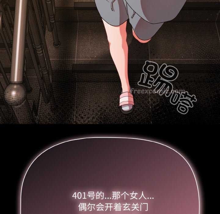 154.jpg