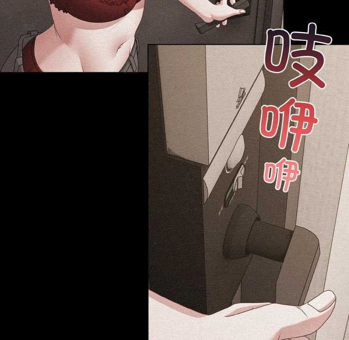 159.jpg