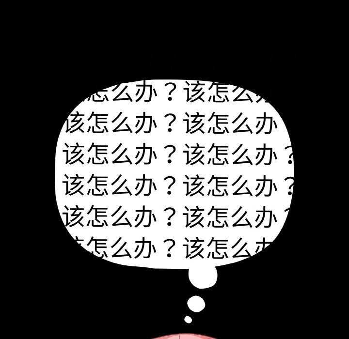 161.jpg