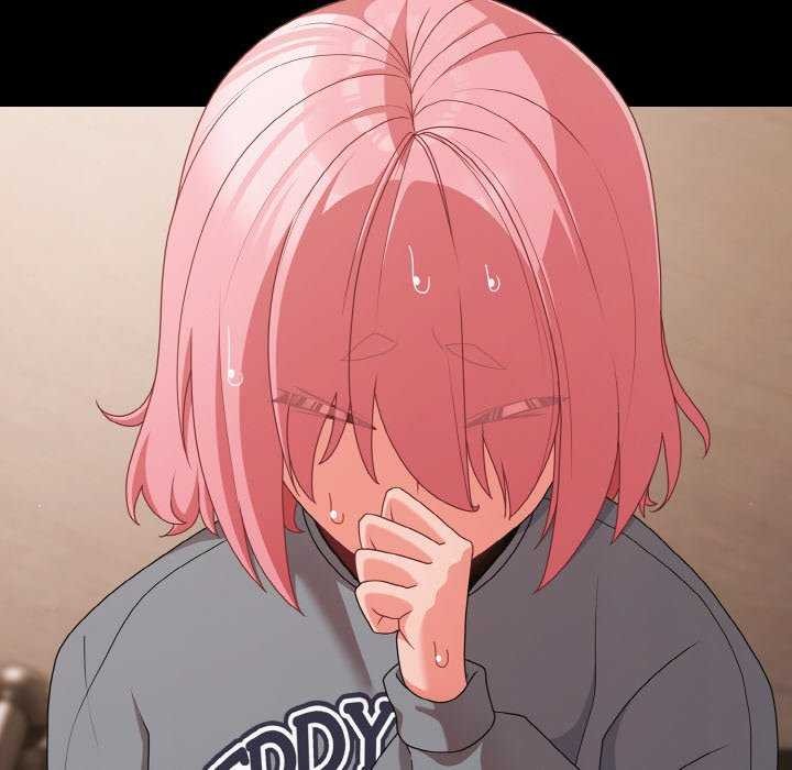 162.jpg