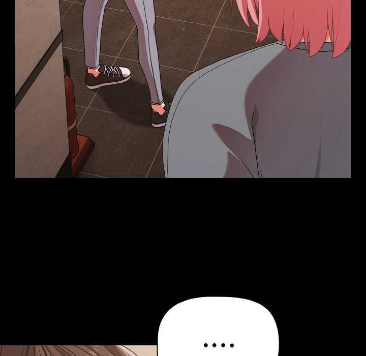 169.jpg