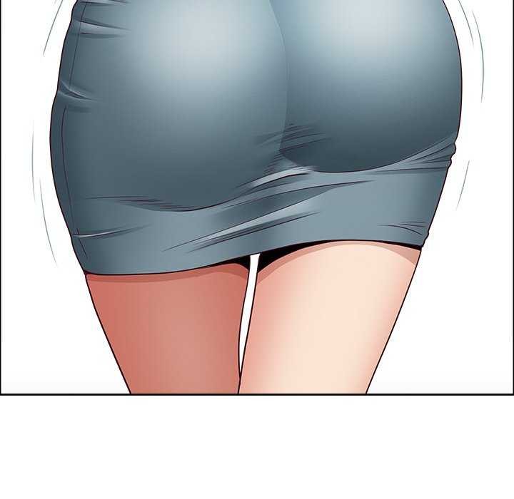 44.jpg