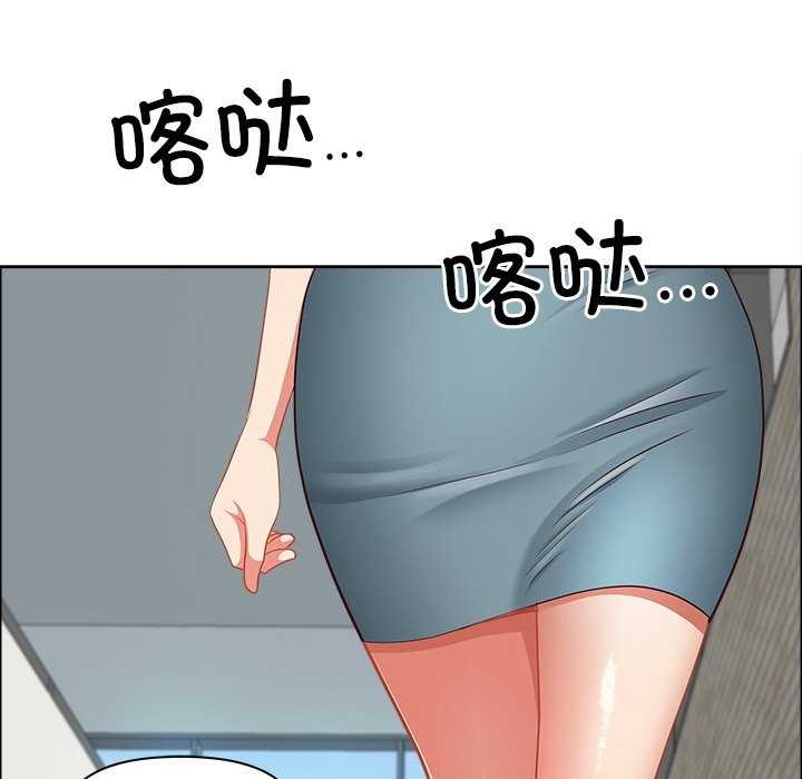 55.jpg