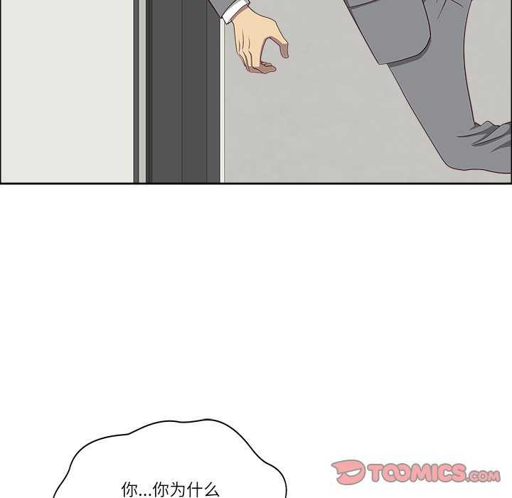66.jpg