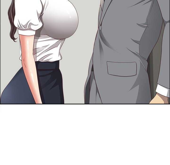 73.jpg