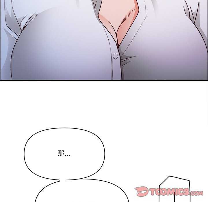 93.jpg