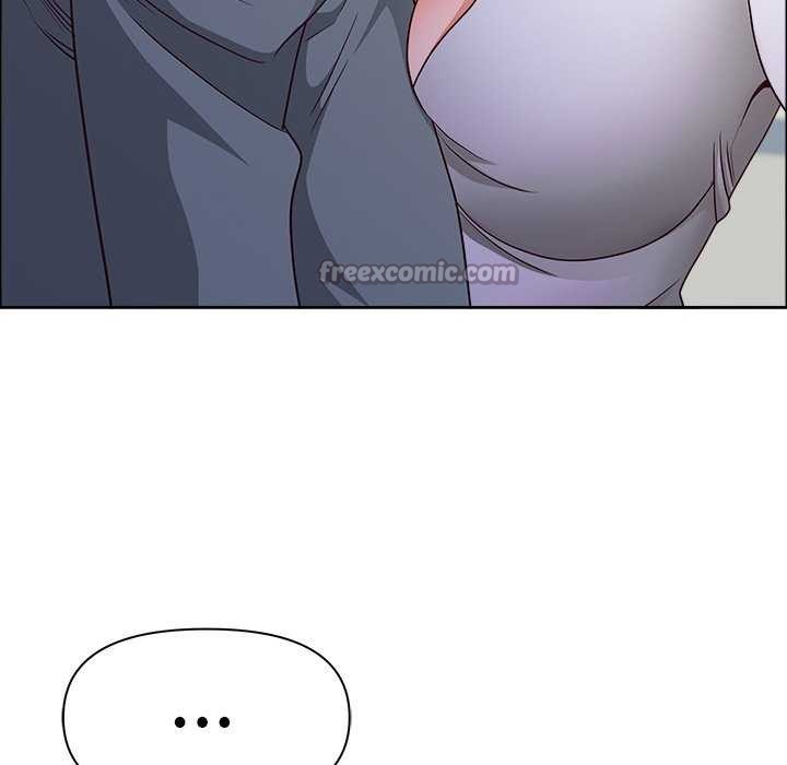 98.jpg