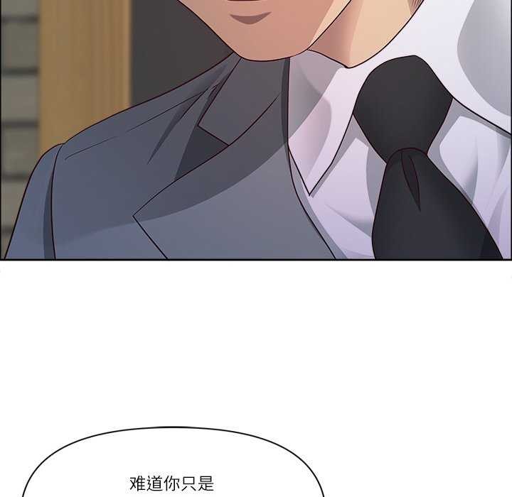 100.jpg