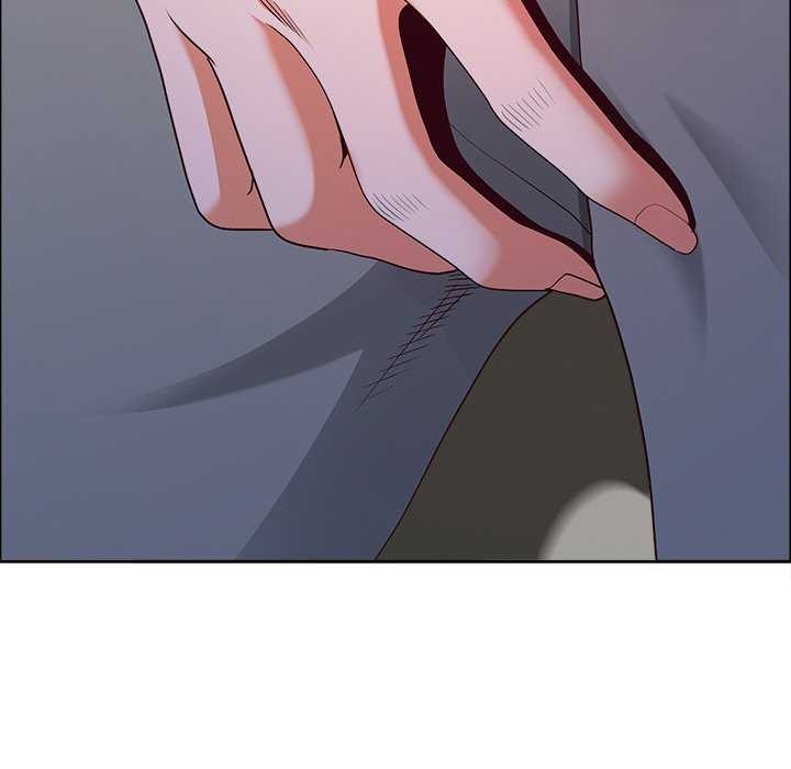 107.jpg