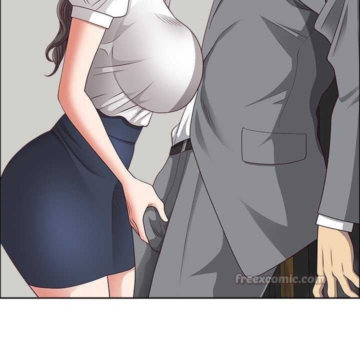 112.jpg