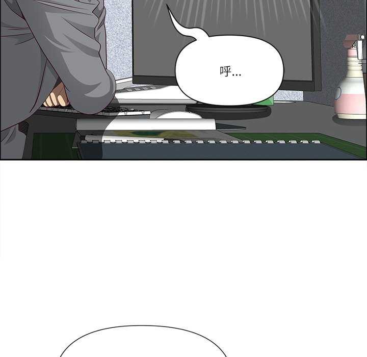 133.jpg