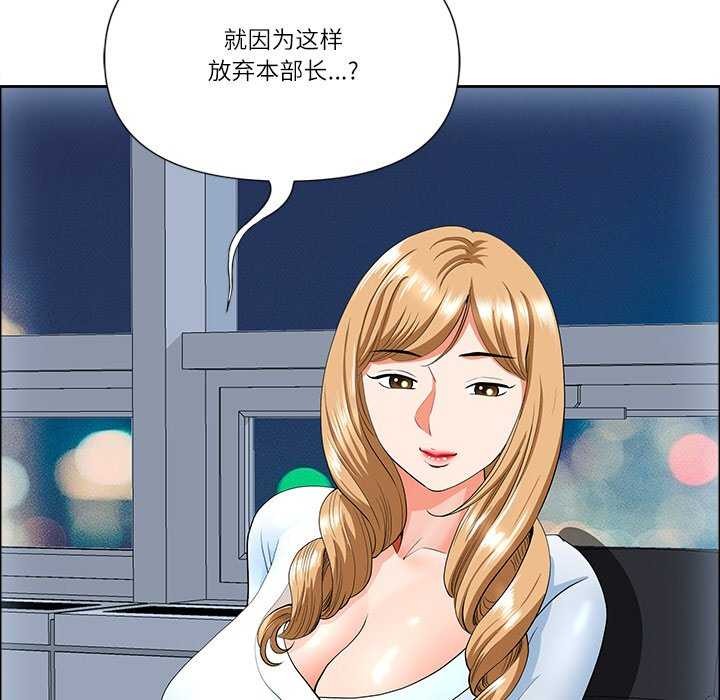 134.jpg