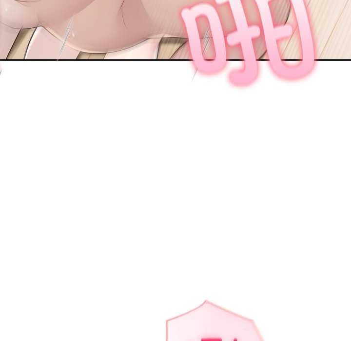68.jpg