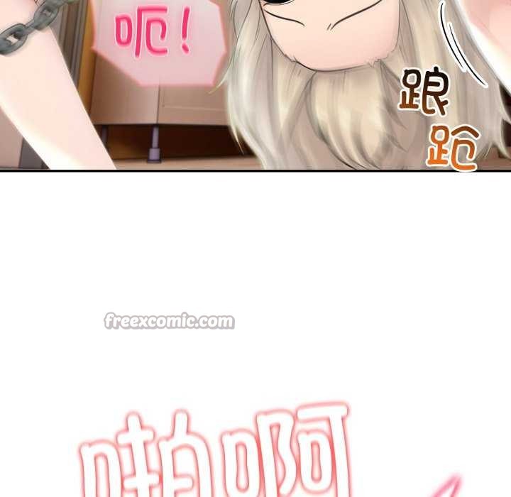 70.jpg