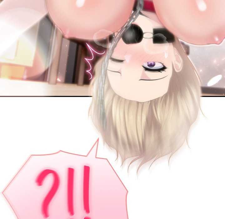 74.jpg