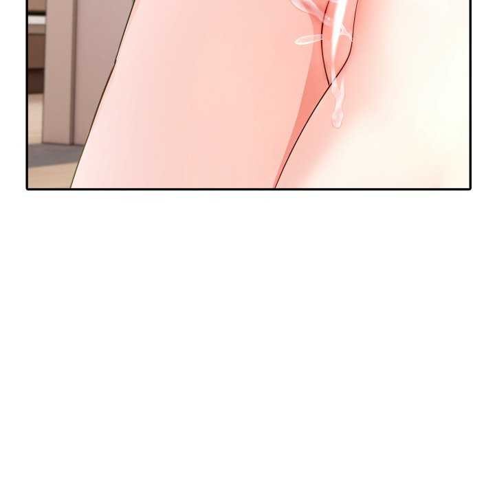 82.jpg