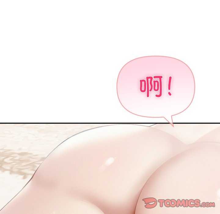 93.jpg