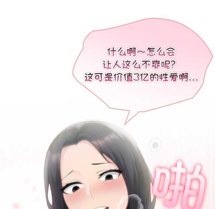 118.jpg