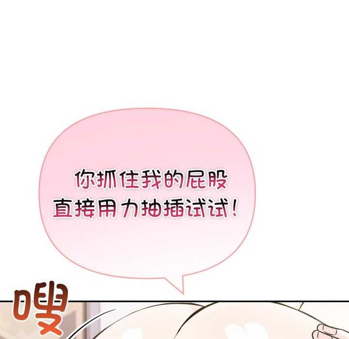 123.jpg