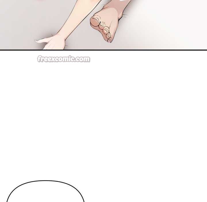 140.jpg