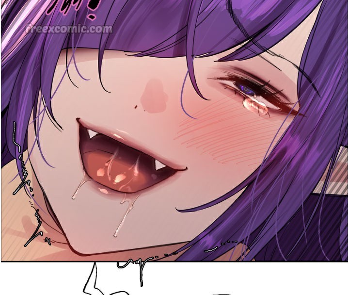 色轮眼第2季第81話-在我子宮深處播下種子♥