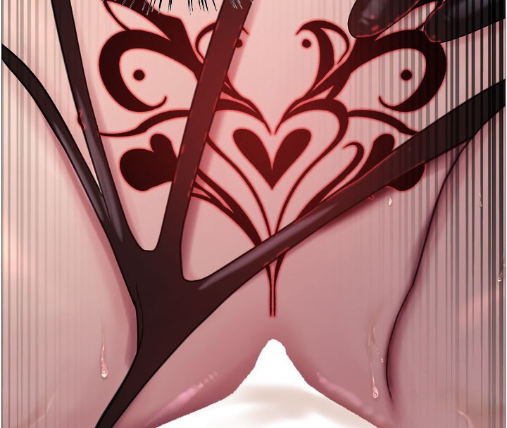 色轮眼第2季第81話-在我子宮深處播下種子♥