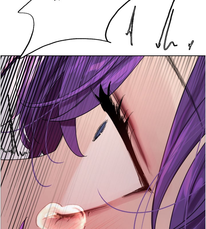 色轮眼第2季第81話-在我子宮深處播下種子♥