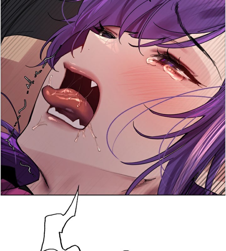 色轮眼第2季第81話-在我子宮深處播下種子♥