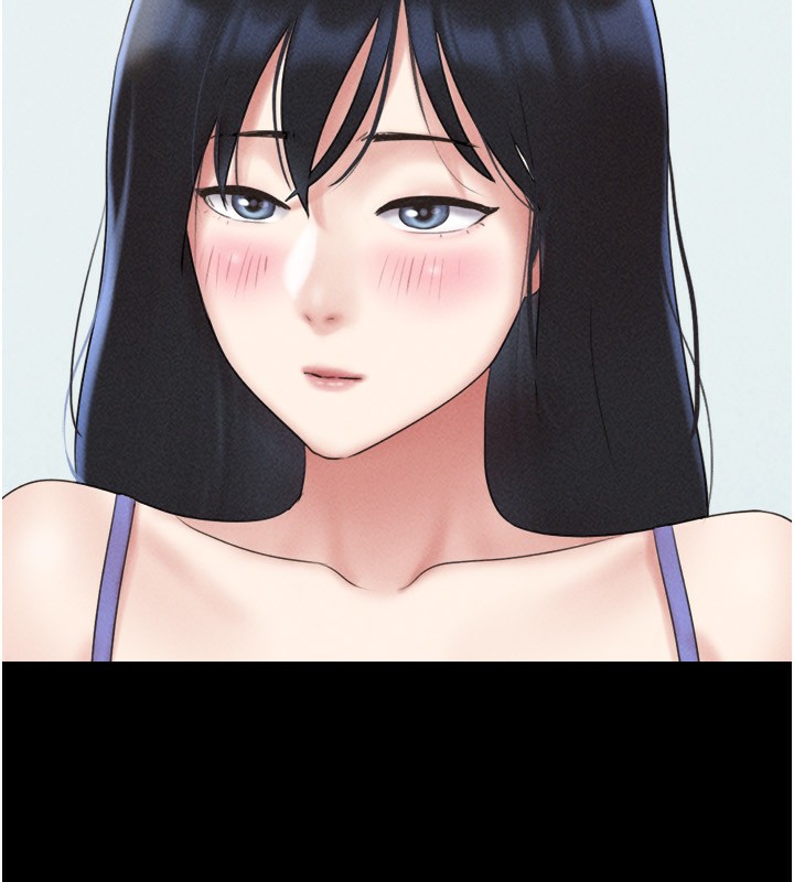 韶恩第57話-仲勳哥,我終於知道了…