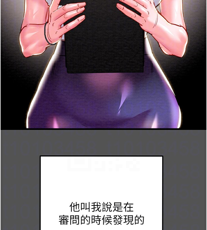 47.jpg