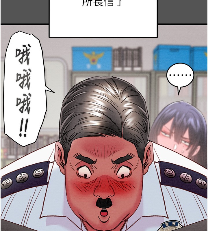 50.jpg