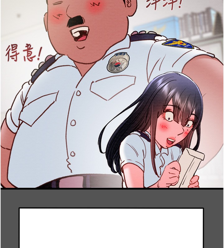 55.jpg