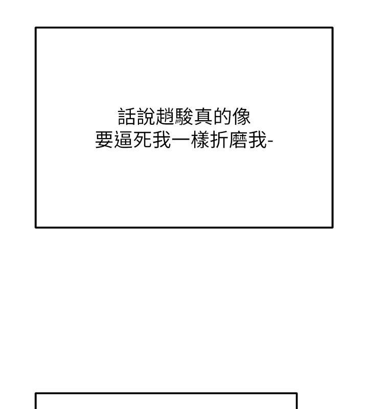 64.jpg