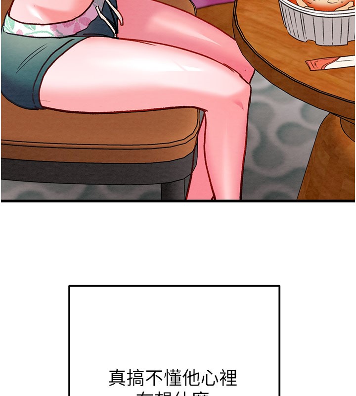 67.jpg