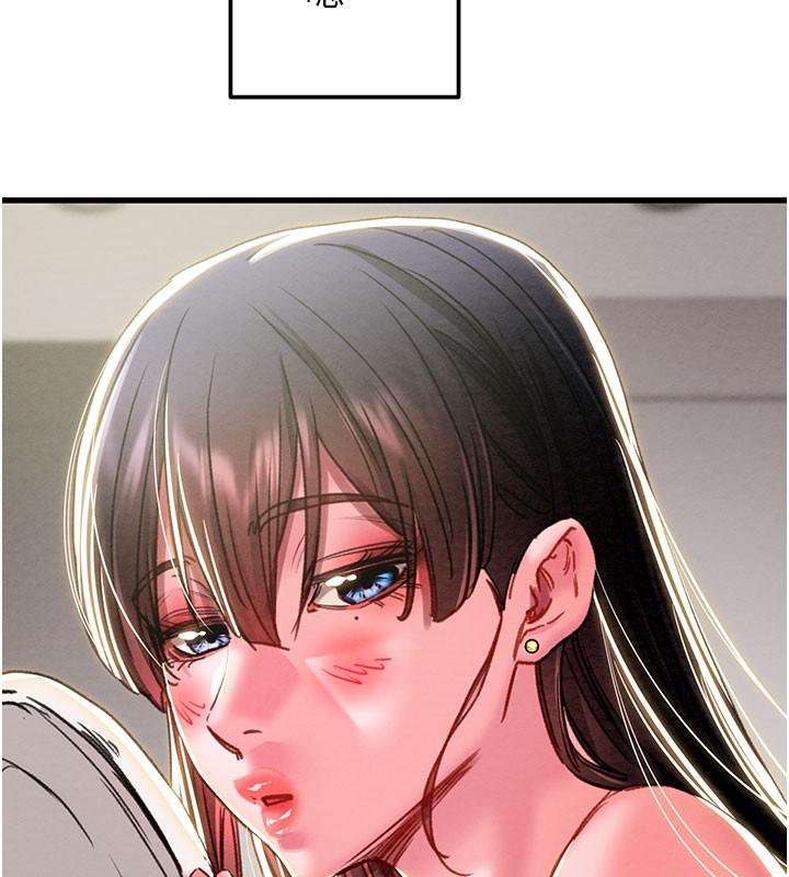 72.jpg