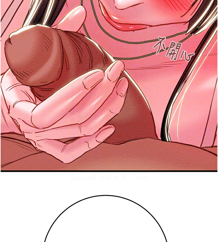 99.jpg