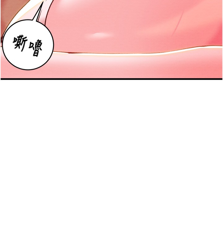 110.jpg