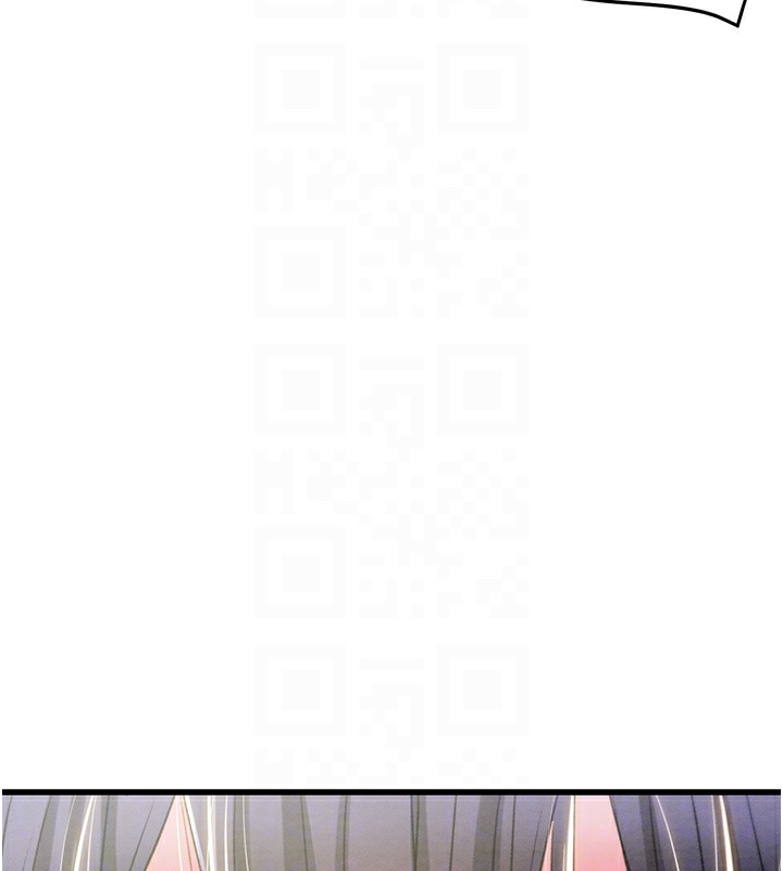 113.jpg