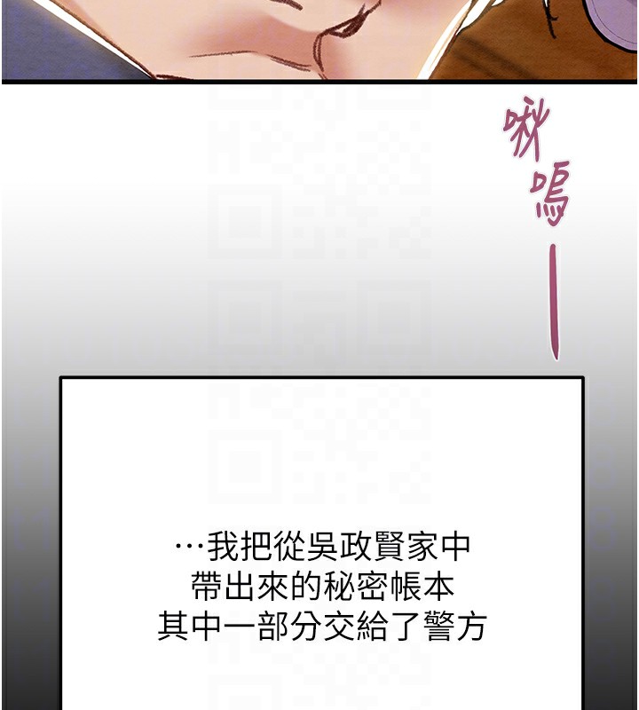119.jpg