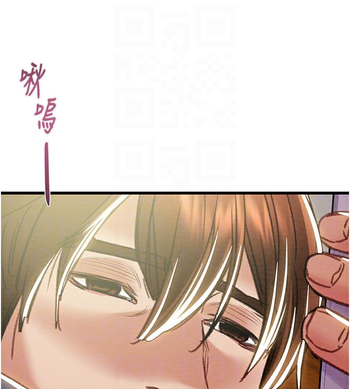 118.jpg
