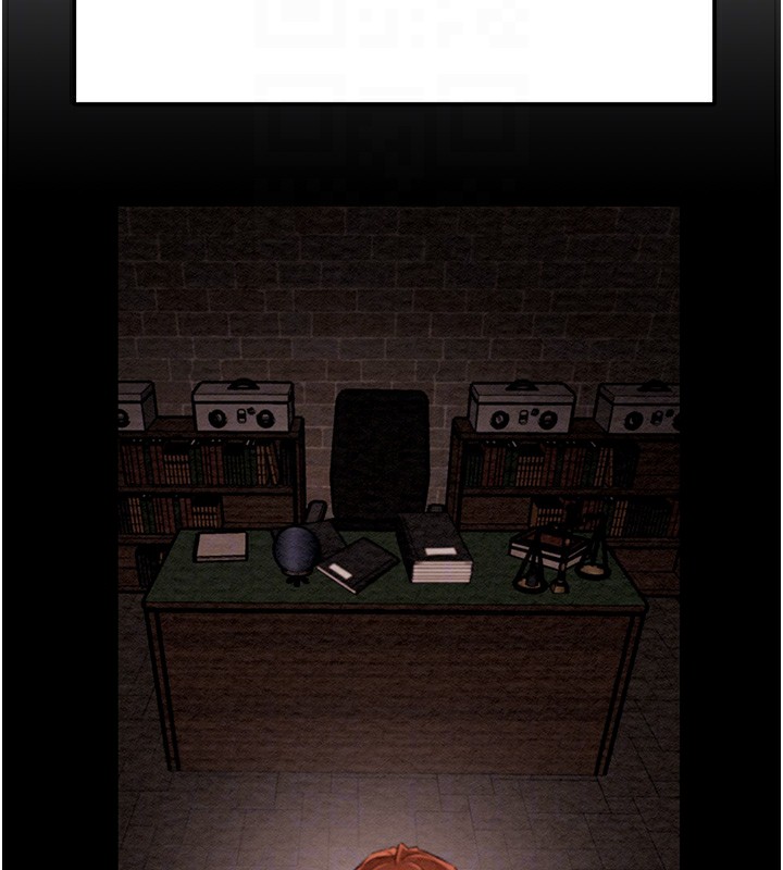 120.jpg