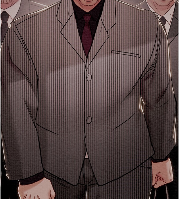 128.jpg