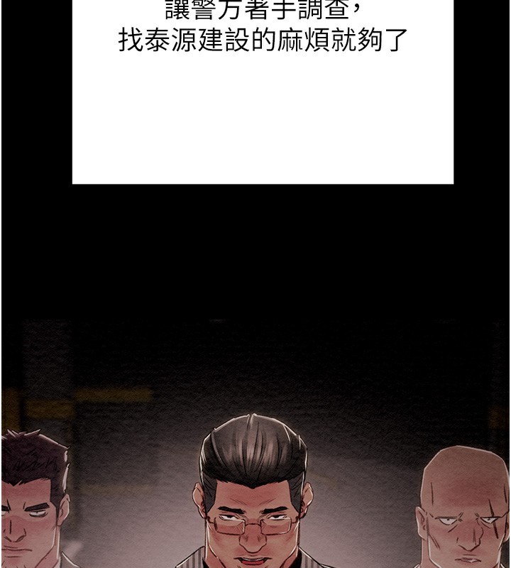 127.jpg