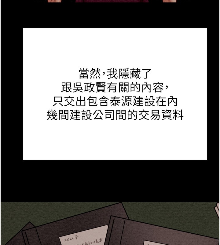 122.jpg