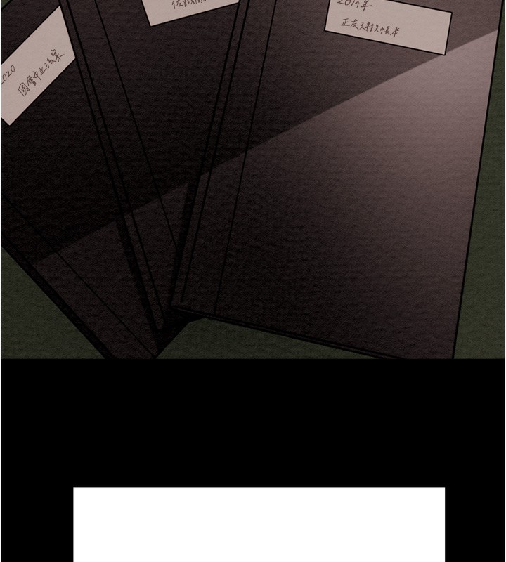 123.jpg